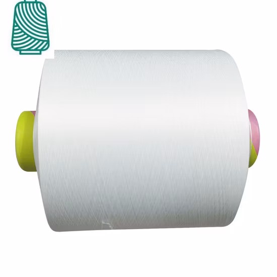 Теплоизоляционное спасательное одеяло для улицы, кемпинга, землетрясения, выживания в холоде, аварийное одеяло для домашних животных, все виды цветного сырья