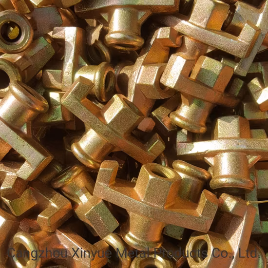 Оптовая продажа, Китайская фабрика, одеяло из полиэстера с подогревом из норки, мягкая микрофибра, шелковое взвешенное электрическое одеяло для пикника, босиком, коралловое шерпа, с подогревом, изготовленное на заказ флисовое одеяло